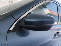 Ford Kuga 2.5 Duratec FHEV Titanium Auto 140 kW (190 CV) - Miniatura 23