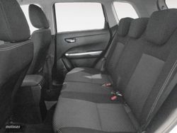 Suzuki Vitara 1.4 T Mild Hybrid S1 95 kW (129 CV) - Miniatura 11