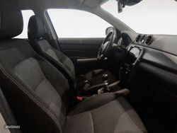 Suzuki Vitara 1.4 T Mild Hybrid S1 95 kW (129 CV) - Miniatura 12