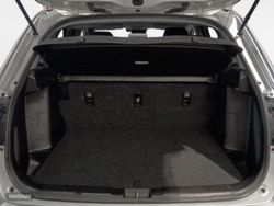 Suzuki Vitara 1.4 T Mild Hybrid S1 95 kW (129 CV) - Miniatura 13