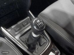 Suzuki Vitara 1.4 T Mild Hybrid S1 95 kW (129 CV) - Miniatura 14