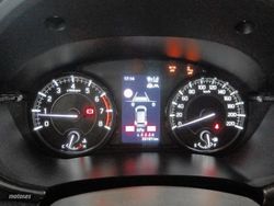 Suzuki Vitara 1.4 T Mild Hybrid S1 95 kW (129 CV) - Miniatura 15