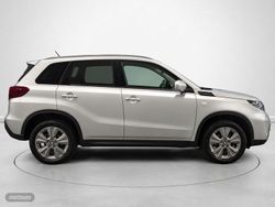 Suzuki Vitara 1.4 T Mild Hybrid S1 95 kW (129 CV) - Miniatura 2
