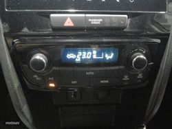 Suzuki Vitara 1.4 T Mild Hybrid S1 95 kW (129 CV) - Miniatura 21