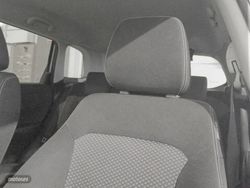 Suzuki Vitara 1.4 T Mild Hybrid S1 95 kW (129 CV) - Miniatura 22