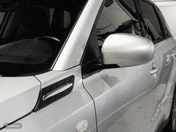 Suzuki Vitara 1.4 T Mild Hybrid S1 95 kW (129 CV) - Miniatura 23