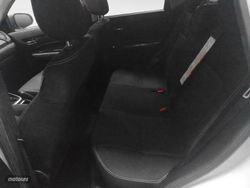 Suzuki Vitara 1.4 T Mild Hybrid S2 4WD 95 kW (129 CV) - Miniatura 11