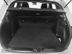 Suzuki Vitara 1.4 T Mild Hybrid S2 4WD 95 kW (129 CV) - Miniatura 13