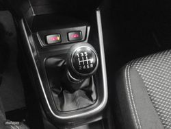 Suzuki Vitara 1.4 T Mild Hybrid S2 4WD 95 kW (129 CV) - Miniatura 14