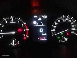 Suzuki Vitara 1.4 T Mild Hybrid S2 4WD 95 kW (129 CV) - Miniatura 15