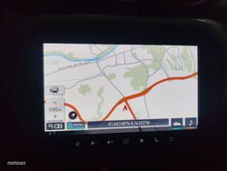 Suzuki Vitara 1.4 T Mild Hybrid S2 4WD 95 kW (129 CV) - Miniatura 17