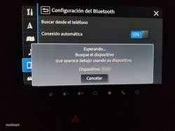 Suzuki Vitara 1.4 T Mild Hybrid S2 4WD 95 kW (129 CV) - Miniatura 19