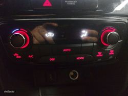 Suzuki Vitara 1.4 T Mild Hybrid S2 4WD 95 kW (129 CV) - Miniatura 21