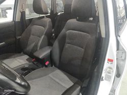Suzuki Vitara 1.4 T Mild Hybrid S2 4WD 95 kW (129 CV) - Miniatura 22