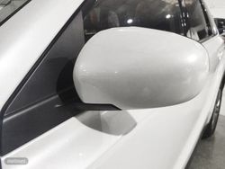 Suzuki Vitara 1.4 T Mild Hybrid S2 4WD 95 kW (129 CV) - Miniatura 23