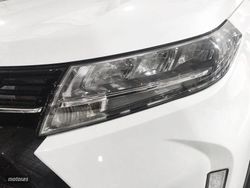 Suzuki Vitara 1.4 T Mild Hybrid S2 4WD 95 kW (129 CV) - Miniatura 24