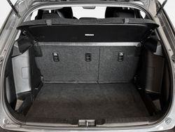 Suzuki Vitara 1.4 T Mild Hybrid S1 95 kW (129 CV) - Miniatura 13