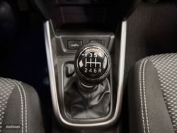 Suzuki Vitara 1.4 T Mild Hybrid S1 95 kW (129 CV) - Miniatura 14