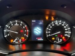 Suzuki Vitara 1.4 T Mild Hybrid S1 95 kW (129 CV) - Miniatura 15