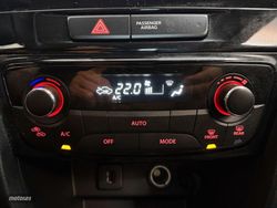 Suzuki Vitara 1.4 T Mild Hybrid S1 95 kW (129 CV) - Miniatura 21