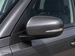 Suzuki Vitara 1.4 T Mild Hybrid S1 95 kW (129 CV) - Miniatura 22