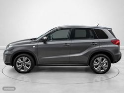 Suzuki Vitara 1.4 T Mild Hybrid S1 95 kW (129 CV) - Miniatura 6