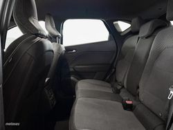 Renault Captur Techno Eco-G 74 kW (100 CV) - Miniatura 11