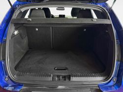 Renault Captur Techno Eco-G 74 kW (100 CV) - Miniatura 13