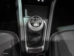 Renault Captur Techno Eco-G 74 kW (100 CV) - Miniatura 14