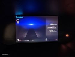 Renault Captur Techno Eco-G 74 kW (100 CV) - Miniatura 15