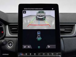 Renault Captur Techno Eco-G 74 kW (100 CV) - Miniatura 19