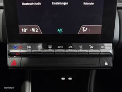 Renault Captur Techno Eco-G 74 kW (100 CV) - Miniatura 20