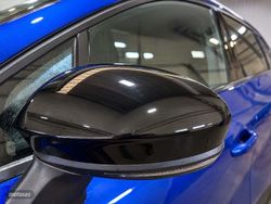 Renault Captur Techno Eco-G 74 kW (100 CV) - Miniatura 21