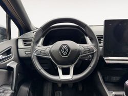 Renault Captur Techno Eco-G 74 kW (100 CV) - Miniatura 9