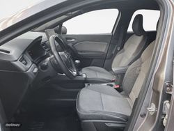 Renault Captur Techno Eco-G 74 kW (100 CV) - Miniatura 10