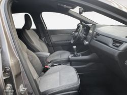 Renault Captur Techno Eco-G 74 kW (100 CV) - Miniatura 12