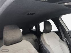 Renault Captur Techno Eco-G 74 kW (100 CV) - Miniatura 13