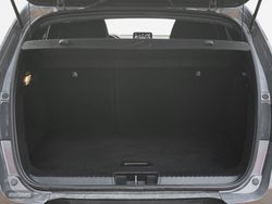 Renault Captur Techno Eco-G 74 kW (100 CV) - Miniatura 14