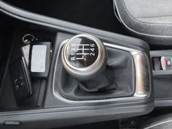 Renault Captur Techno Eco-G 74 kW (100 CV) - Miniatura 15