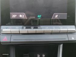 Renault Captur Techno Eco-G 74 kW (100 CV) - Miniatura 22