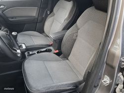 Renault Captur Techno Eco-G 74 kW (100 CV) - Miniatura 23