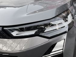 Renault Captur Techno Eco-G 74 kW (100 CV) - Miniatura 25