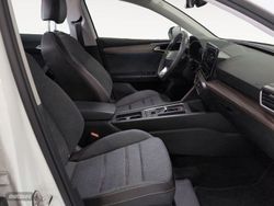 Seat Leon 1.5 eTSI S&S Xcellence Go L DSG 110 kW (150 CV) - Miniatura 12