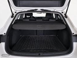 Seat Leon 1.5 eTSI S&S Xcellence Go L DSG 110 kW (150 CV) - Miniatura 13