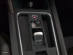 Seat Leon 1.5 eTSI S&S Xcellence Go L DSG 110 kW (150 CV) - Miniatura 14