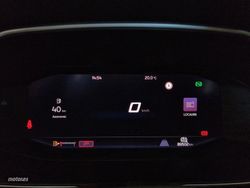 Seat Leon 1.5 eTSI S&S Xcellence Go L DSG 110 kW (150 CV) - Miniatura 15