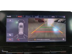 Seat Leon 1.5 eTSI S&S Xcellence Go L DSG 110 kW (150 CV) - Miniatura 20