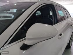 Seat Leon 1.5 eTSI S&S Xcellence Go L DSG 110 kW (150 CV) - Miniatura 23