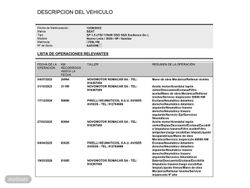 Seat Leon 1.5 eTSI S&S Xcellence Go L DSG 110 kW (150 CV) - Miniatura 25