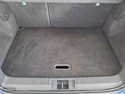 Renault Captur Techno Eco-G 74 kW (100 CV) - Miniatura 13